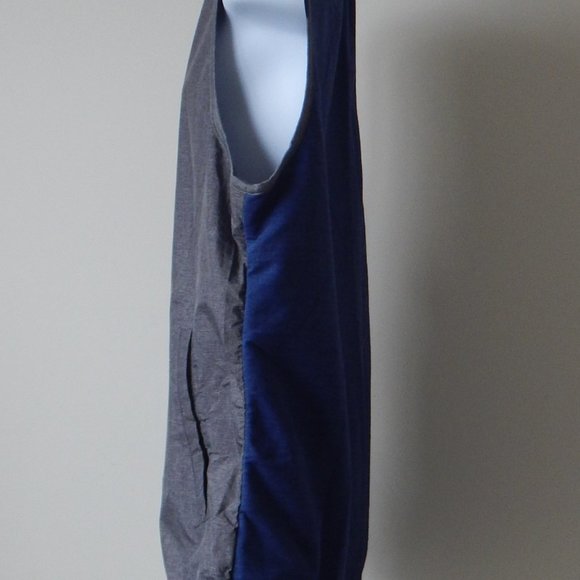 ROBERT GRAHAM YODA Zip Front Lightweight Vest - Picture 6 of 7